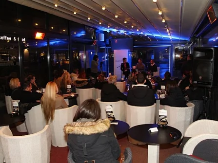 Opis slike