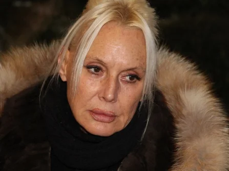 Opis slike