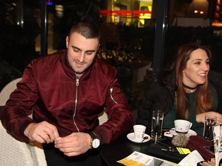 Opis slike