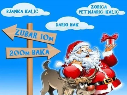 Opis slike