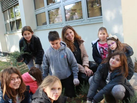 Opis slike
