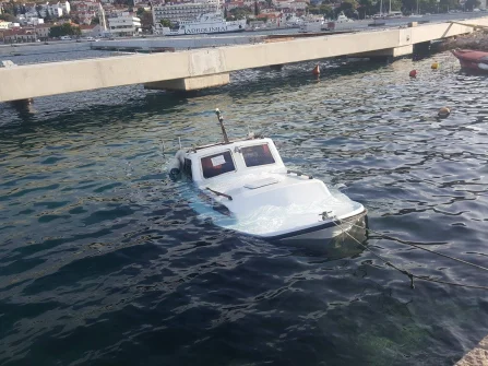 Opis slike