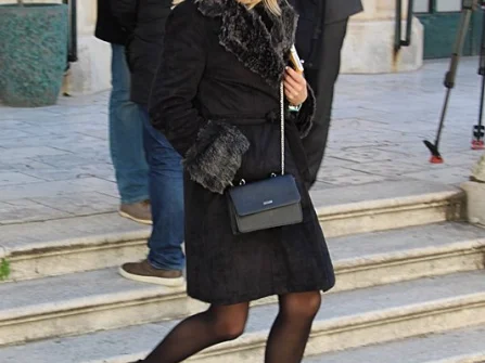 Opis slike