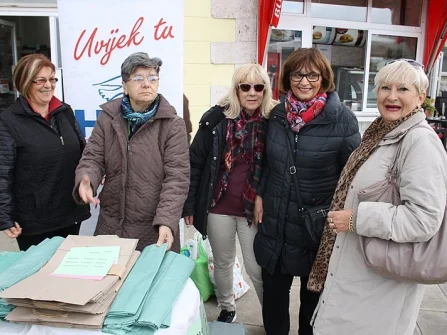 Opis slike