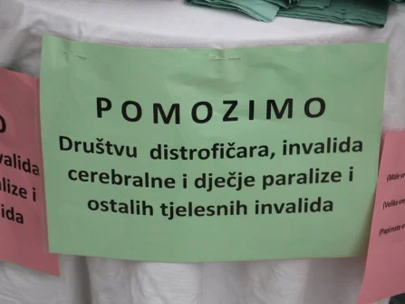 Opis slike