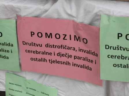 Opis slike
