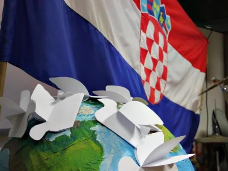 Opis slike