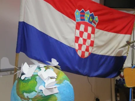 Opis slike