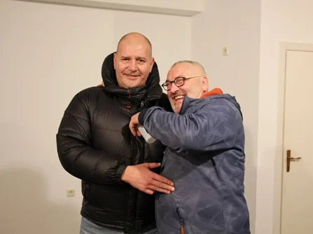 Opis slike