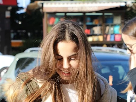 Opis slike