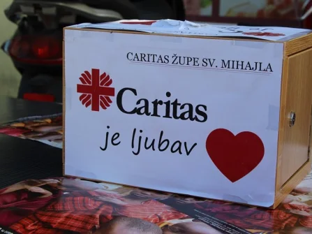 Opis slike