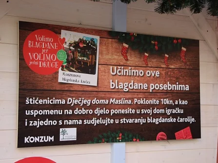 Opis slike