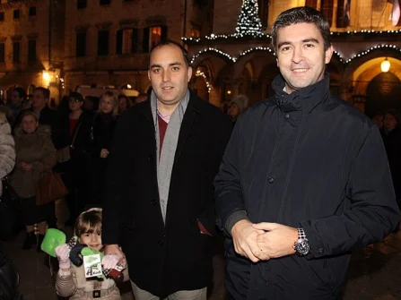 Opis slike