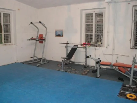 Opis slike