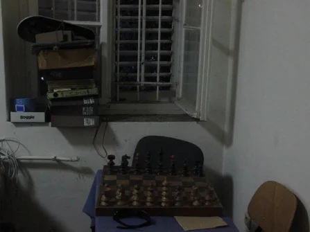 Opis slike