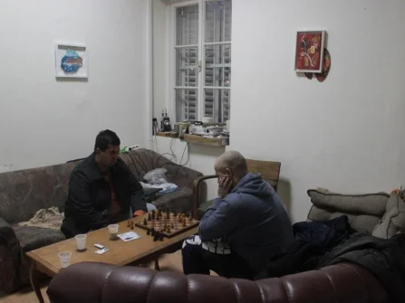 Opis slike