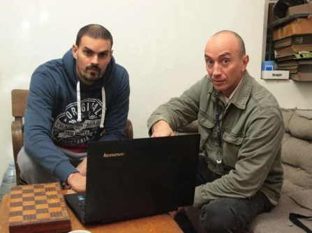 Opis slike