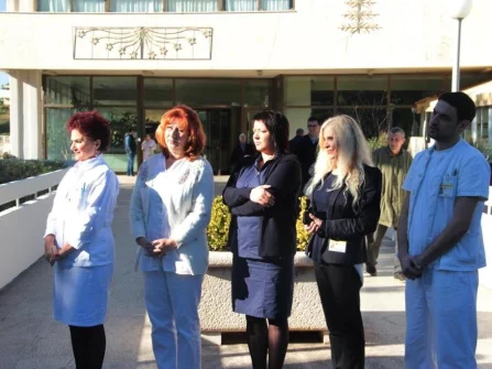 Opis slike