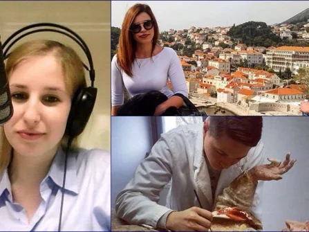 Opis slike