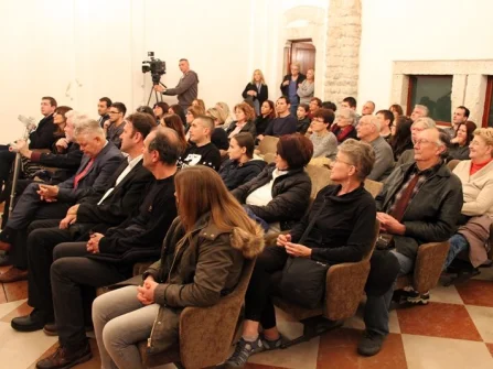 Opis slike