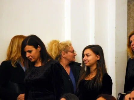 Opis slike