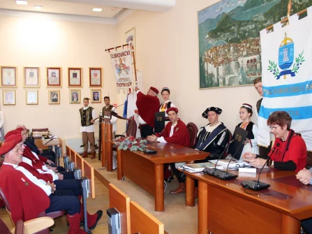 Opis slike