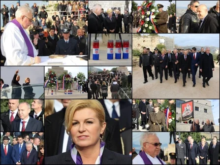 Opis slike