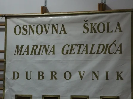 Opis slike