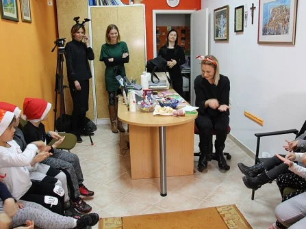 Opis slike