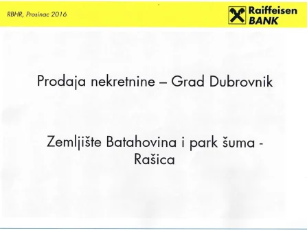 Opis slike
