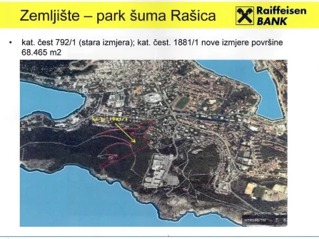 Opis slike