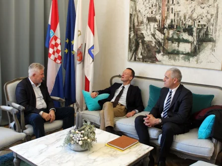 Opis slike