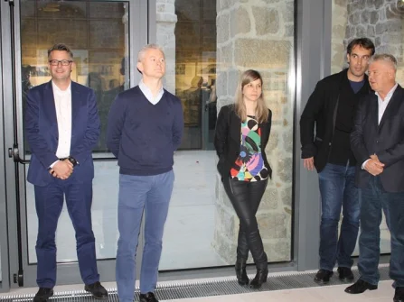 Opis slike