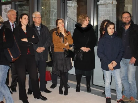 Opis slike