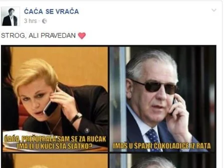 Opis slike