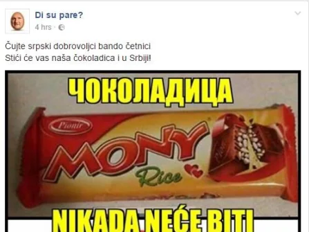 Opis slike