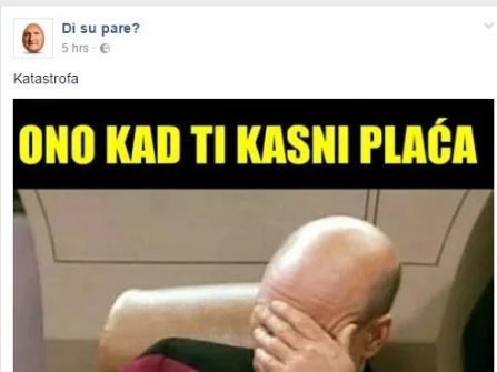 Opis slike