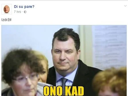 Opis slike