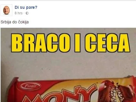 Opis slike