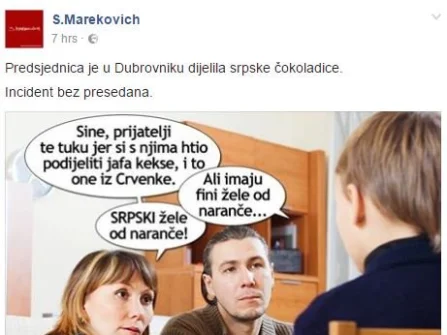 Opis slike
