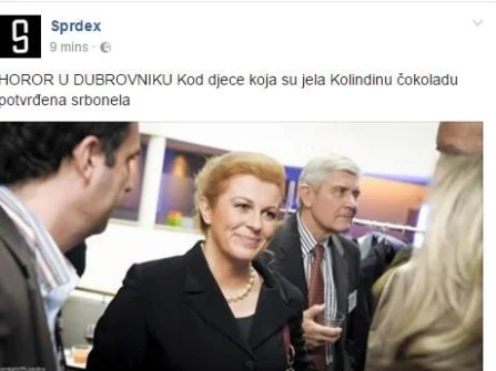 Opis slike