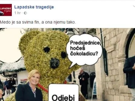 Opis slike