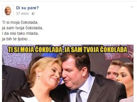 Opis slike