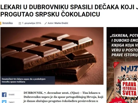 Opis slike
