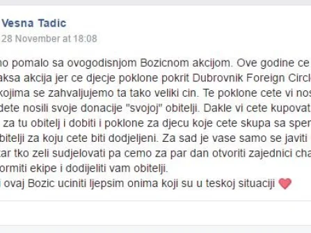 Opis slike