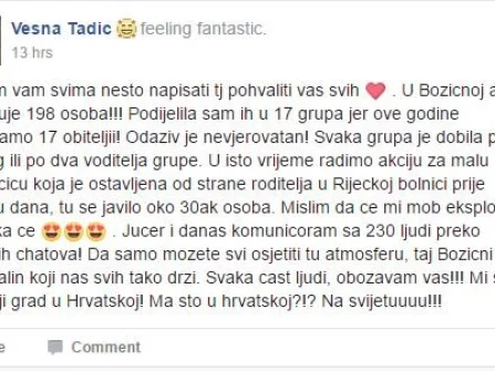 Opis slike