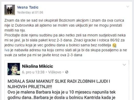 Opis slike