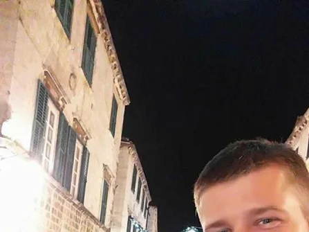 Opis slike