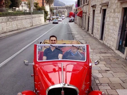 Opis slike
