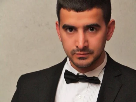 Opis slike